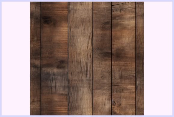 Download Old Wood Texture Seamless Pattern - Premium Resources