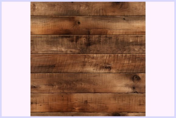 Download Old Wood Texture Seamless Pattern - Premium Bundle