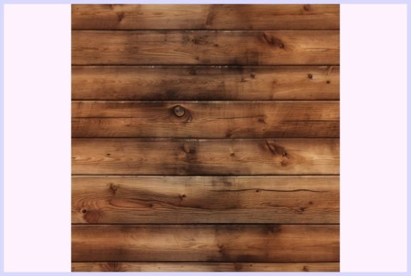 Download Old Wood Texture Seamless Pattern - Premium Resources