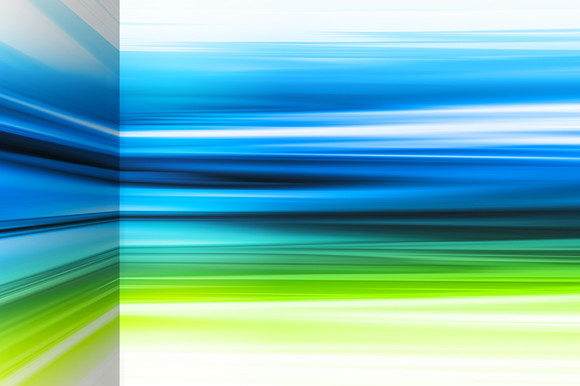 Download Modern Stripes Background - Stripes Collection