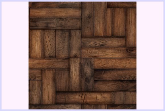 Download Old Wood Texture Seamless Pattern - Premium Bundle