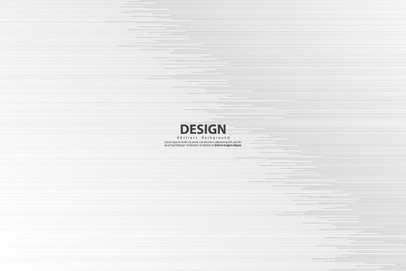 Download Abstract Modern Stripes Lines Background - Stripes Collection