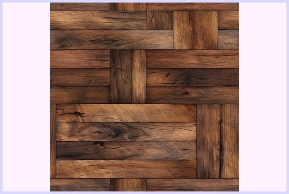 Download Old Wood Texture Seamless Pattern - Premium Resources