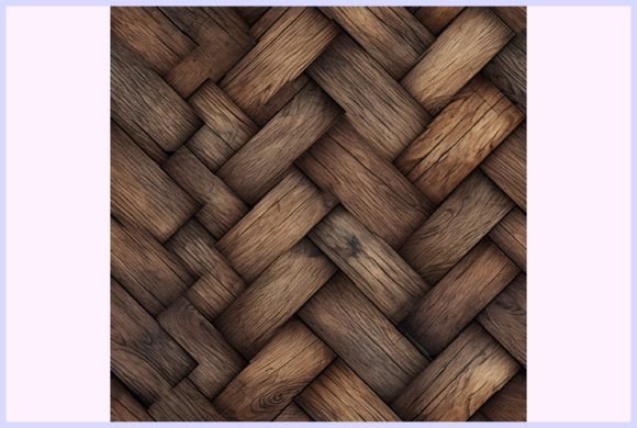 Download Old Wood Texture Seamless Pattern - Premium Bundle