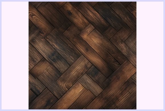 Download Old Wood Texture Seamless Pattern - Premium Bundle