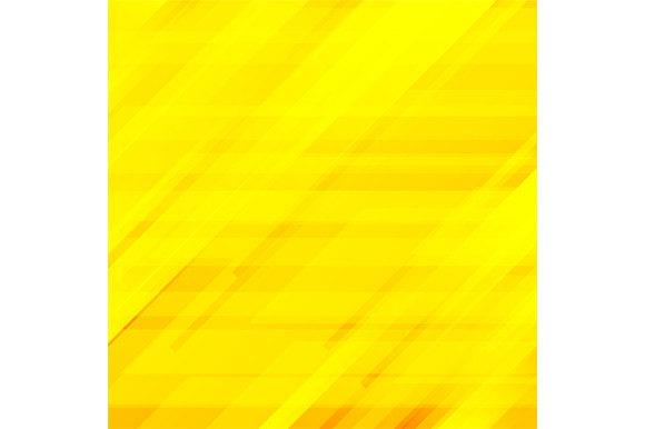 Download Abstract Modern Stripes Diagonal Yellow - Stripes Collection