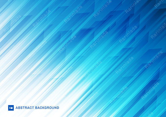 Download Abstract Modern Stripes Lines Background - Stripes Collection