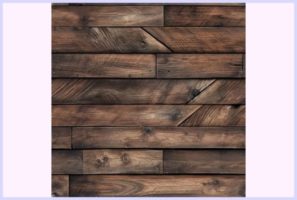 Download Old Wood Texture Seamless Pattern - Premium Resources