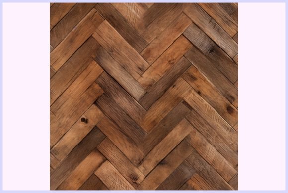 Download Old Wood Texture Seamless Pattern - Premium Resources