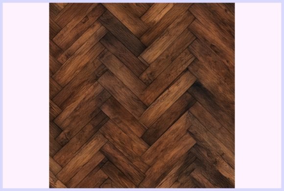 Download Old Wood Texture Seamless Pattern - Premium Resources