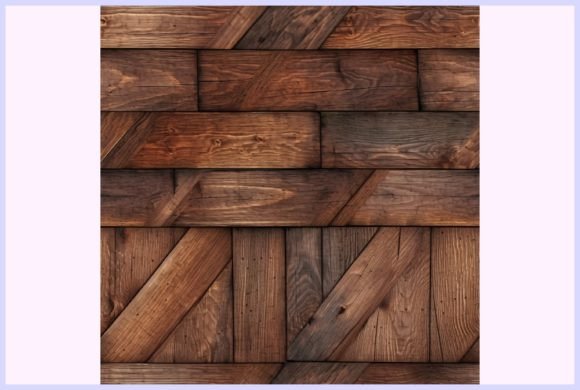 Download Old Wood Texture Seamless Pattern - Premium Resources